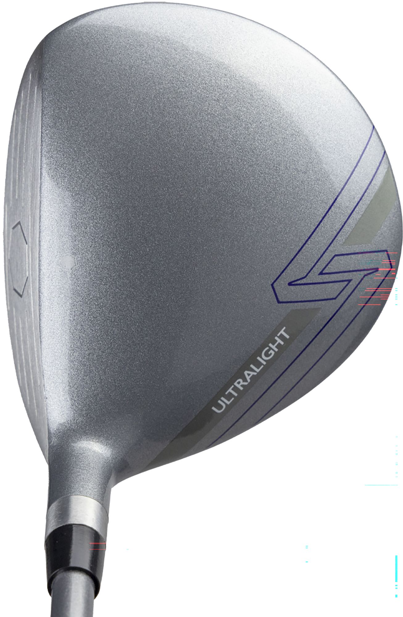 U.S. Kids Golf UL7 54 Driver product image