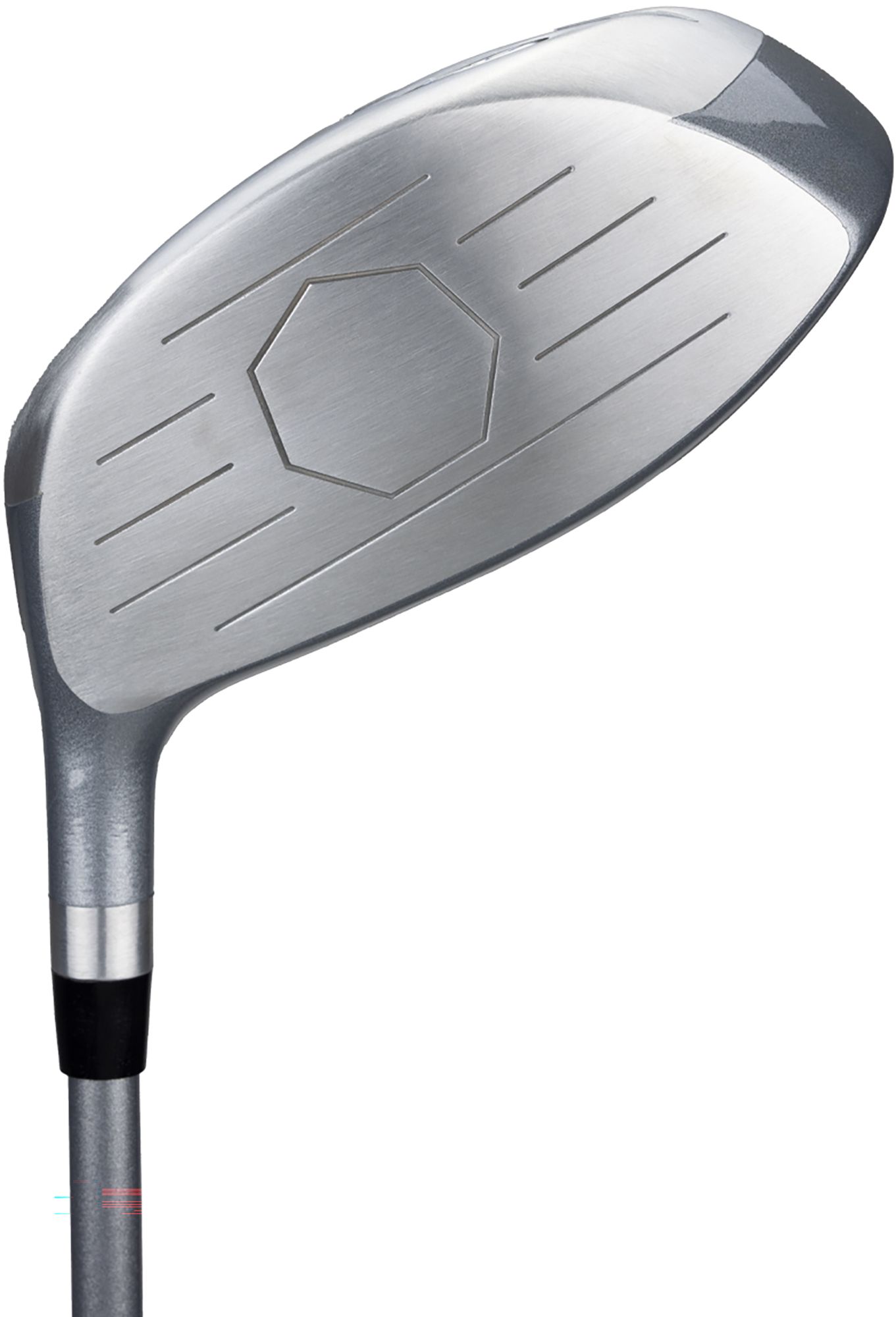 U.S. Kids Golf UL7 54 Driver product image