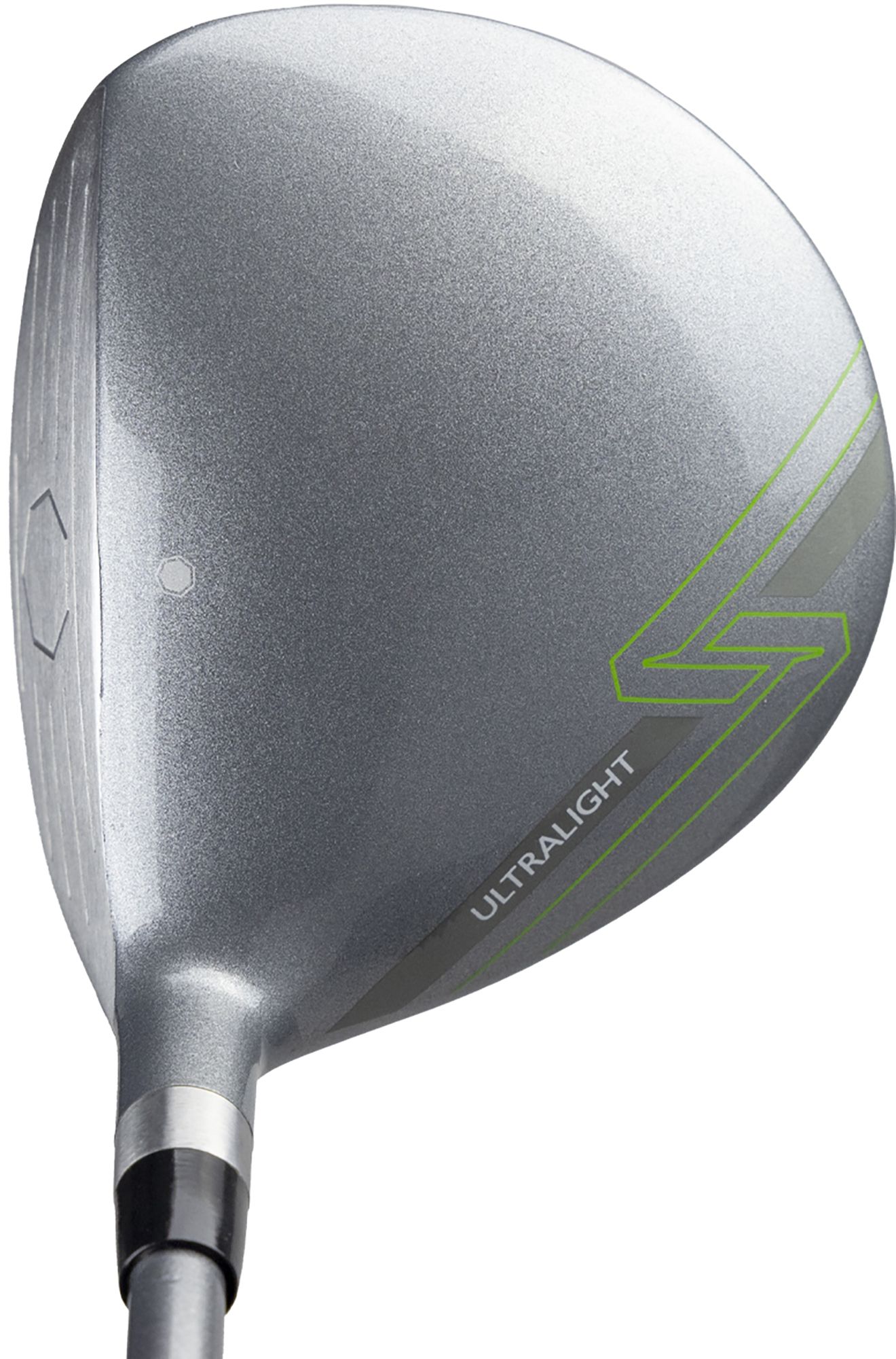 U.S. Kids Golf UL7 57" Driver product image