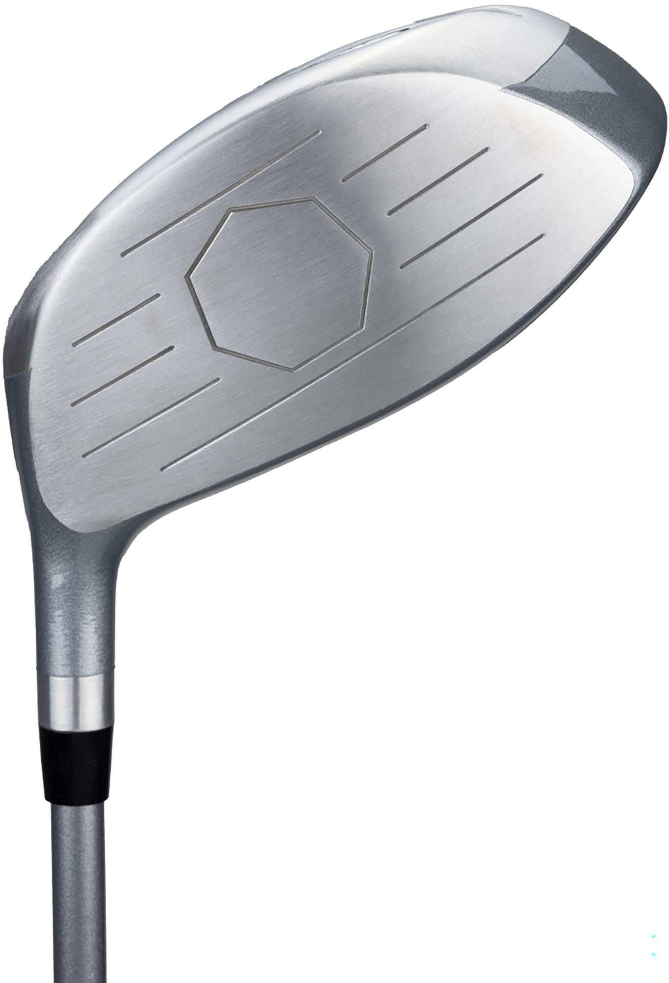 U.S. Kids Golf UL7 57" Driver product image