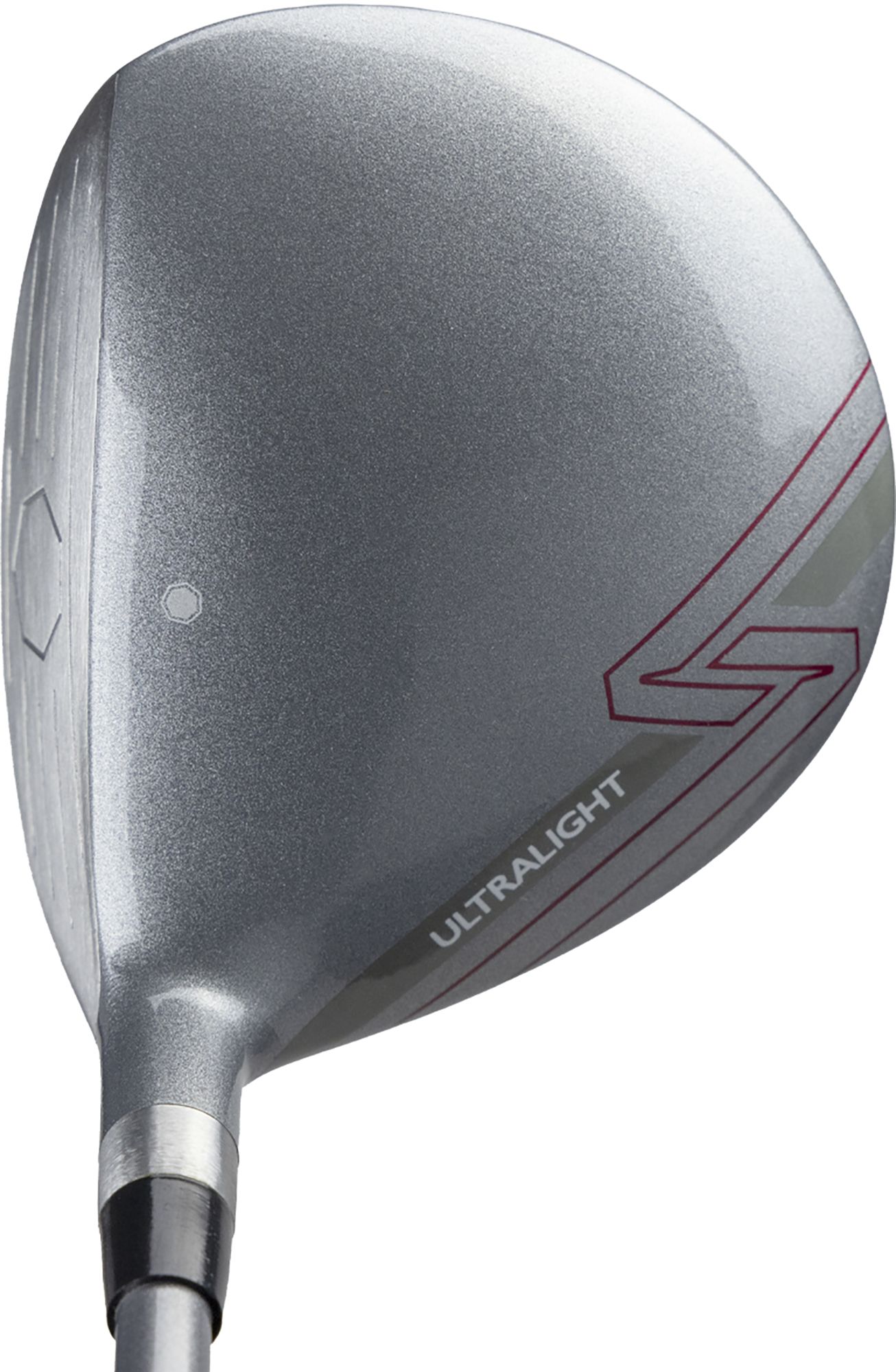 U.S. Kids Golf UL7 60 Driver product image