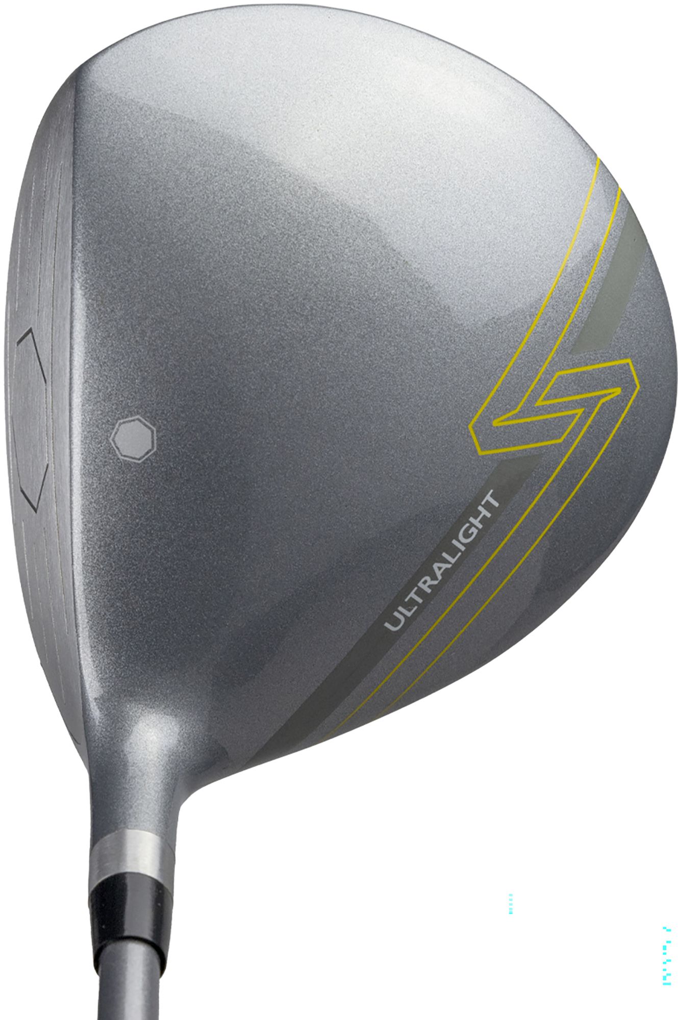 U.S. Kids Golf UL7 63 Driver product image