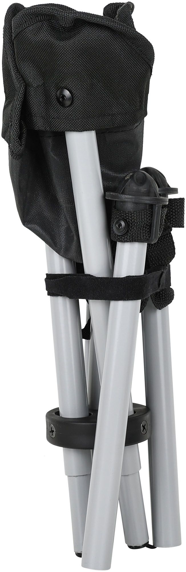 Cascade Mountain Tech Outdoor Portable Folding Camping Stool product image