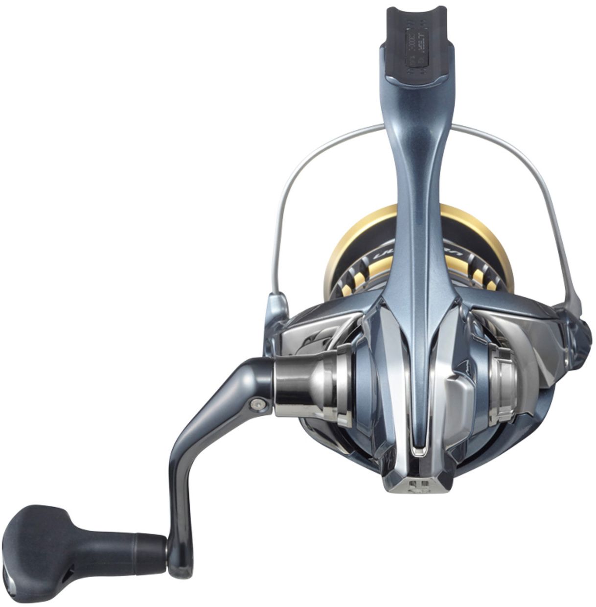 Shimano Ultegra Spinning Reel product image