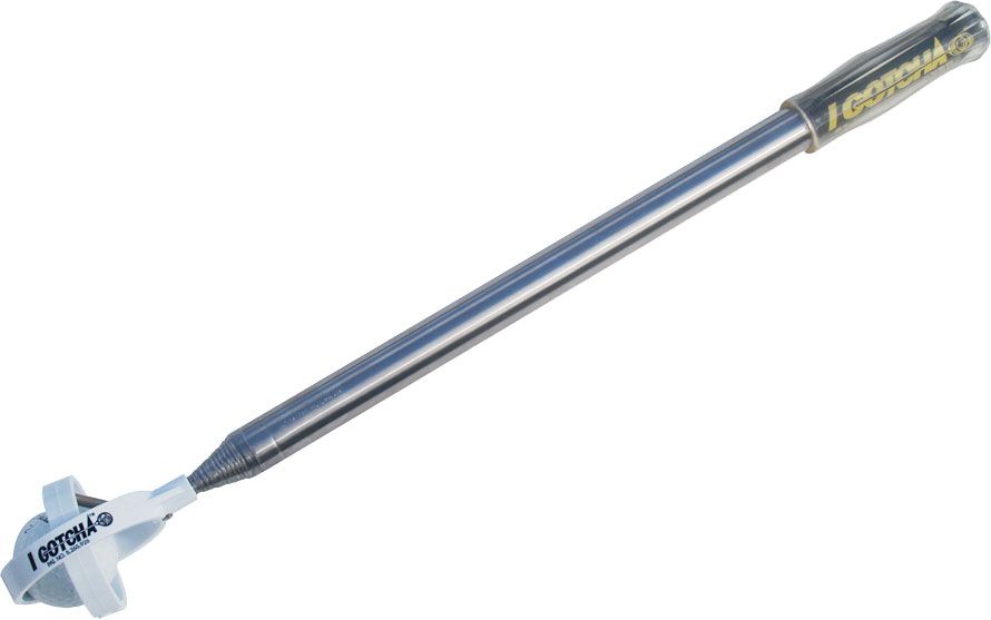 Pro Line Sports IGOTCHA Ultimate XL Ball Retriever product image