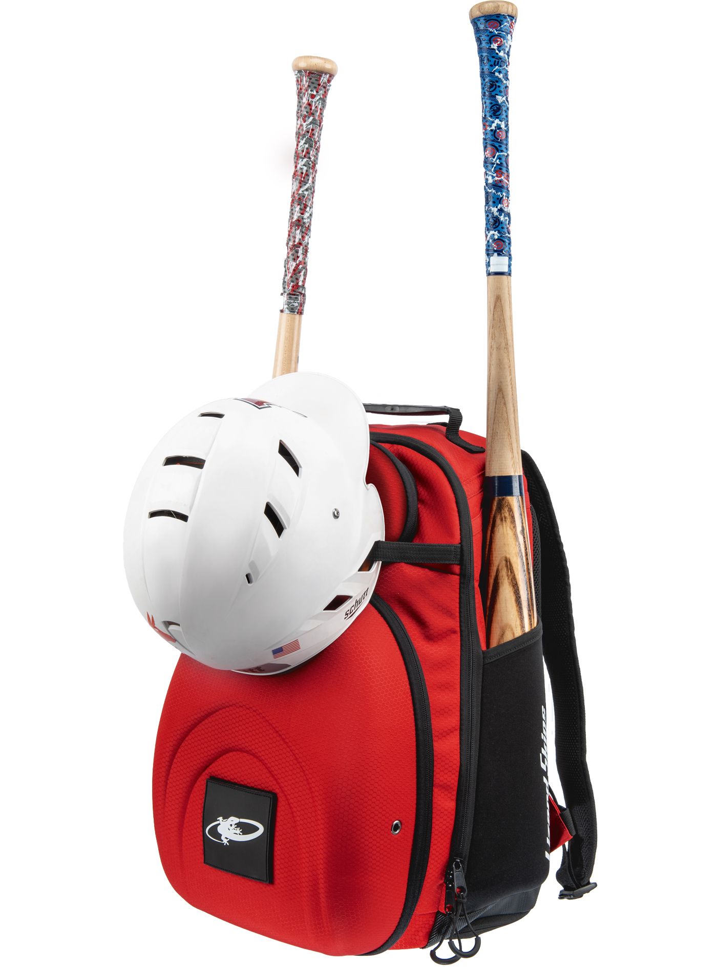 Ultimate bat pack sales