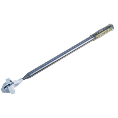 sorry, Pro Line Sports IGOTCHA Ultimate XL Ball Retriever is currently out of stock