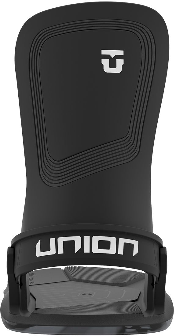 Union Men's Ultra Snowboarding Binding product image