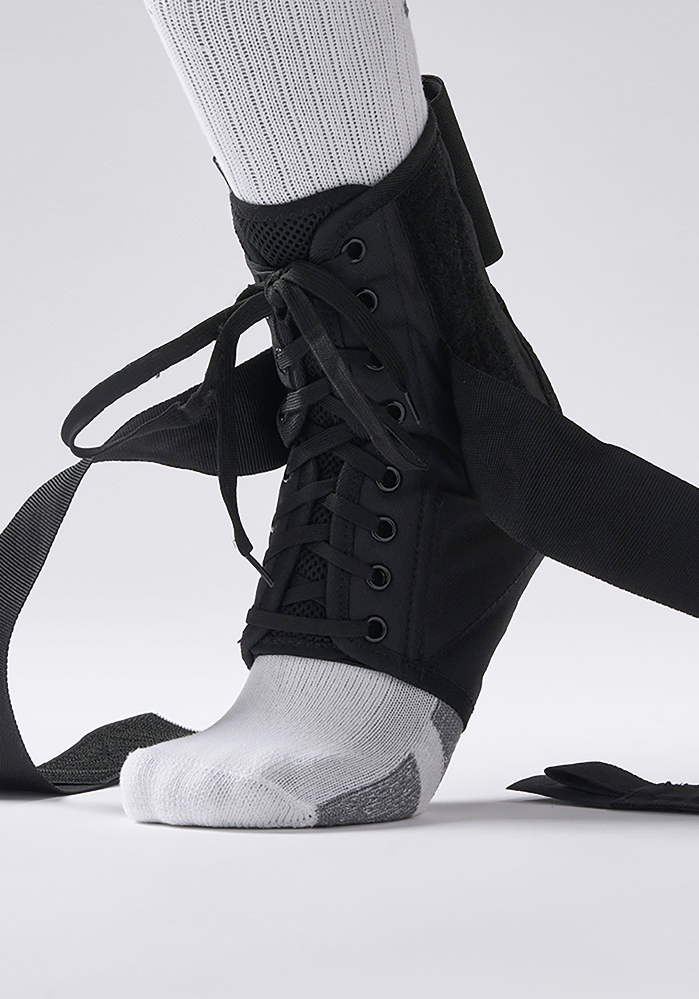 Tandem Ultra Ankle Ultra 360 Ankle Brace product image