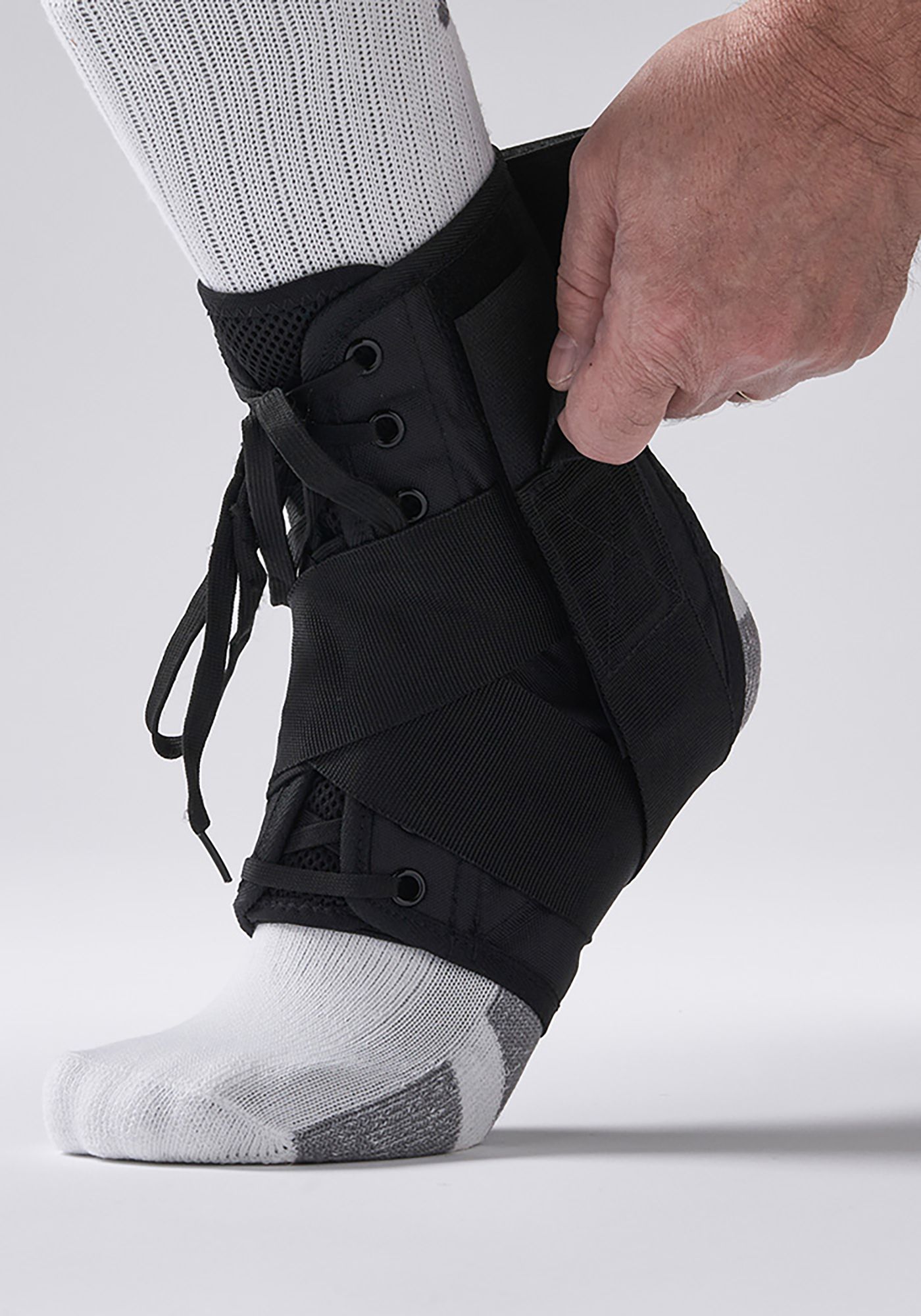 Tandem Ultra Ankle Ultra 360 Ankle Brace product image