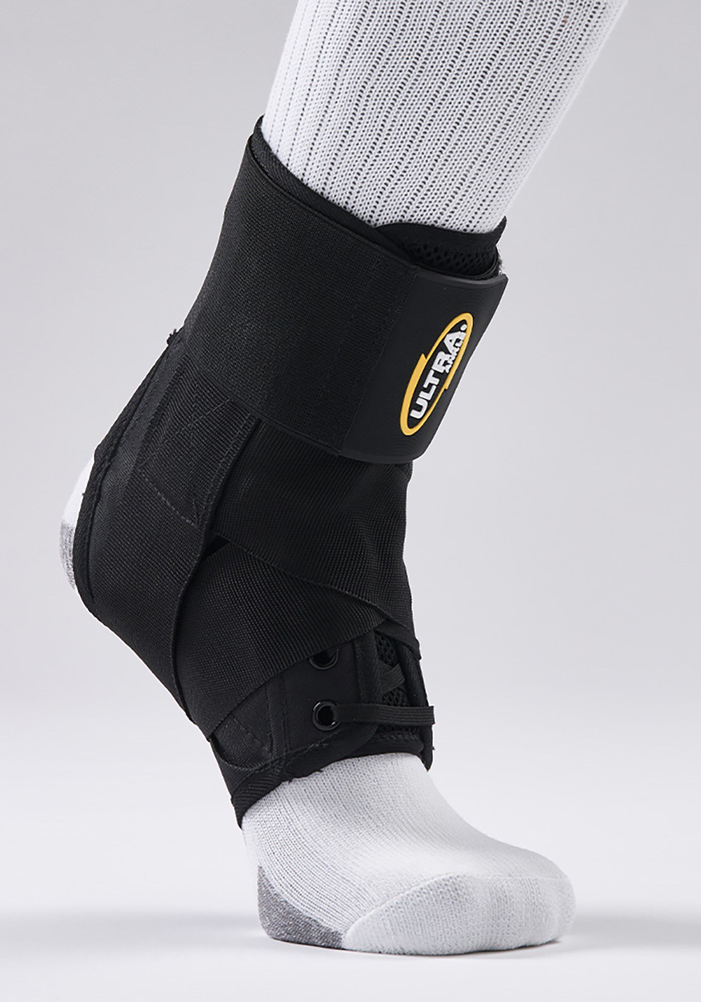 Tandem Ultra Ankle Ultra 360 Ankle Brace product image