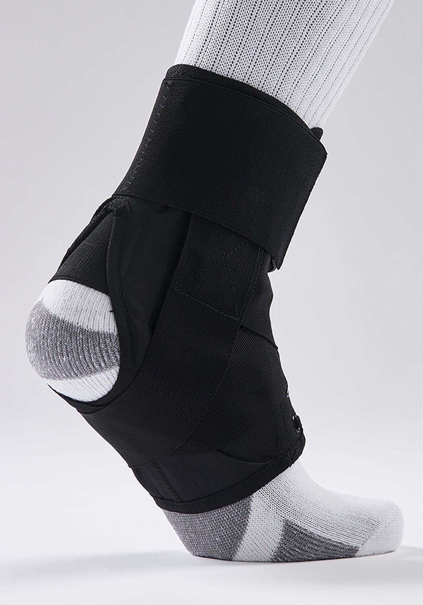 Tandem Ultra Ankle Ultra 360 Ankle Brace product image