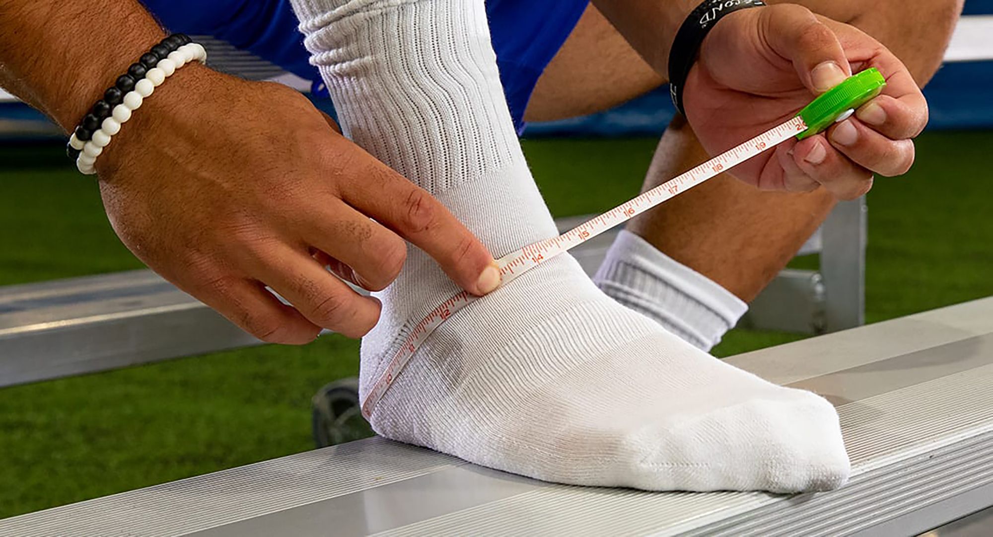 Tandem Ultra Ankle Ultra 360 Ankle Brace product image