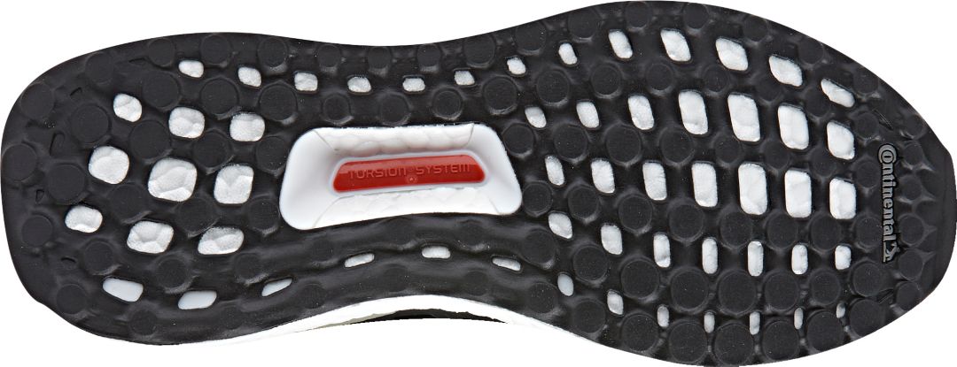 adidas Ultra Boost 4.0 Black White Speckle HypeAnalyzer