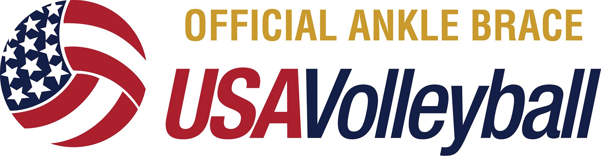 Tandem Ultra Ankle Ultra Zoom Ankle Brace product image