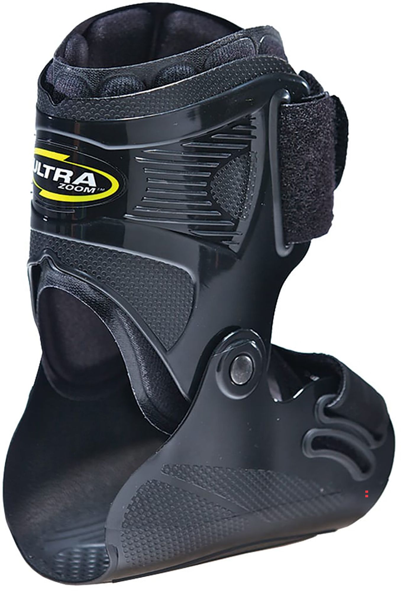 Ultra Ankle Zoom Brace