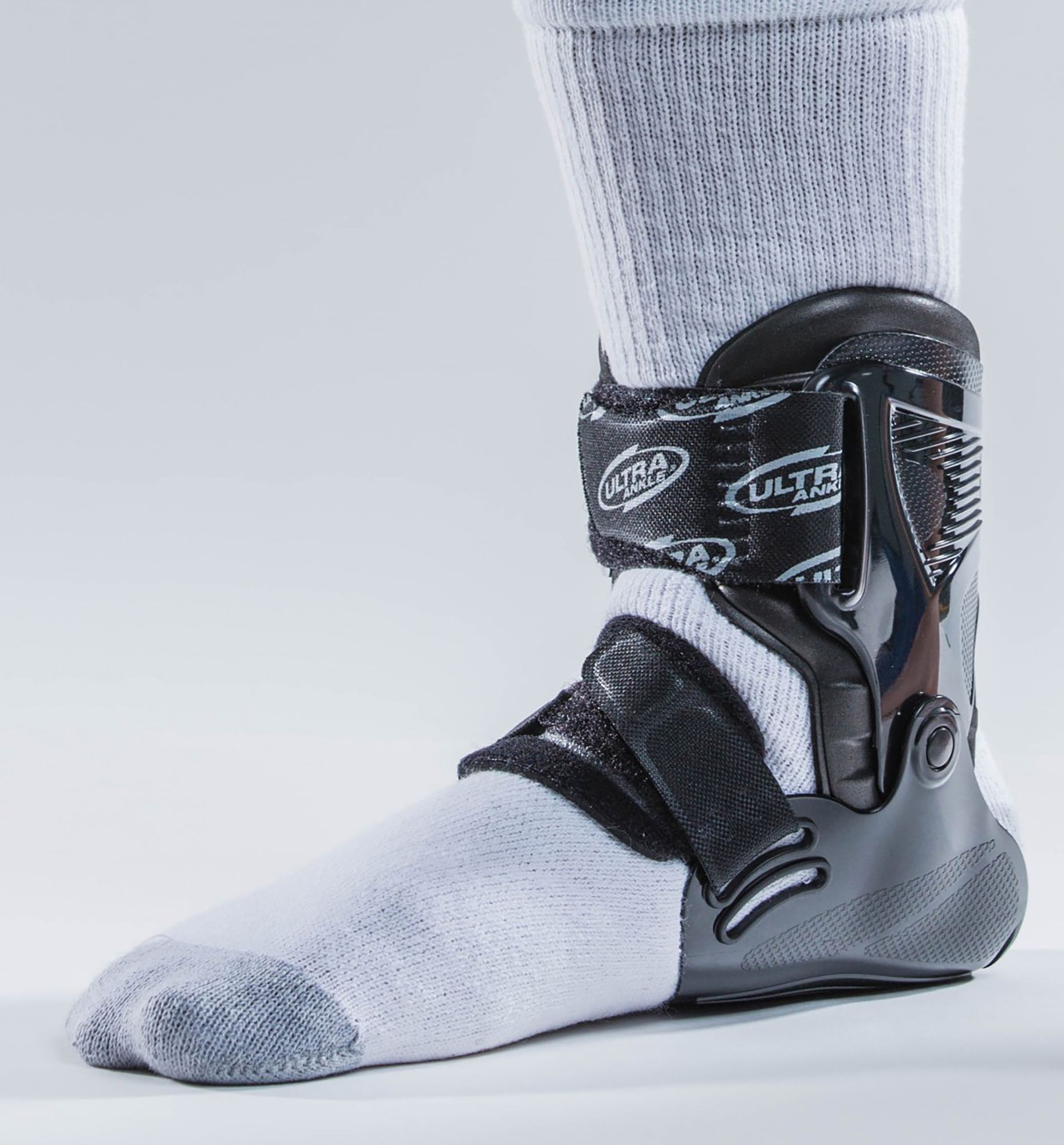 Tandem Ultra Ankle Ultra Zoom Ankle Brace product image