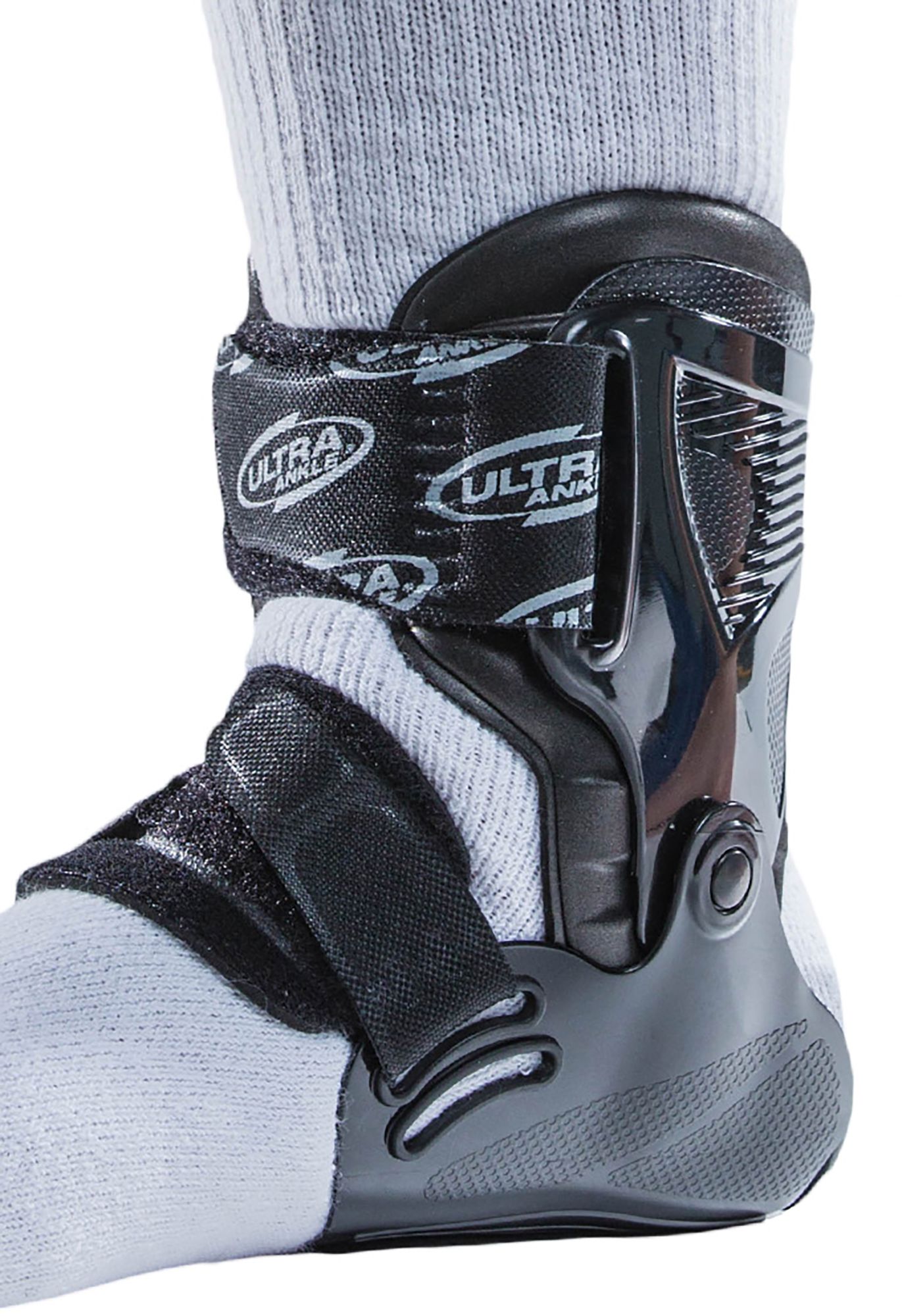 Ultra Ankle Zoom Brace