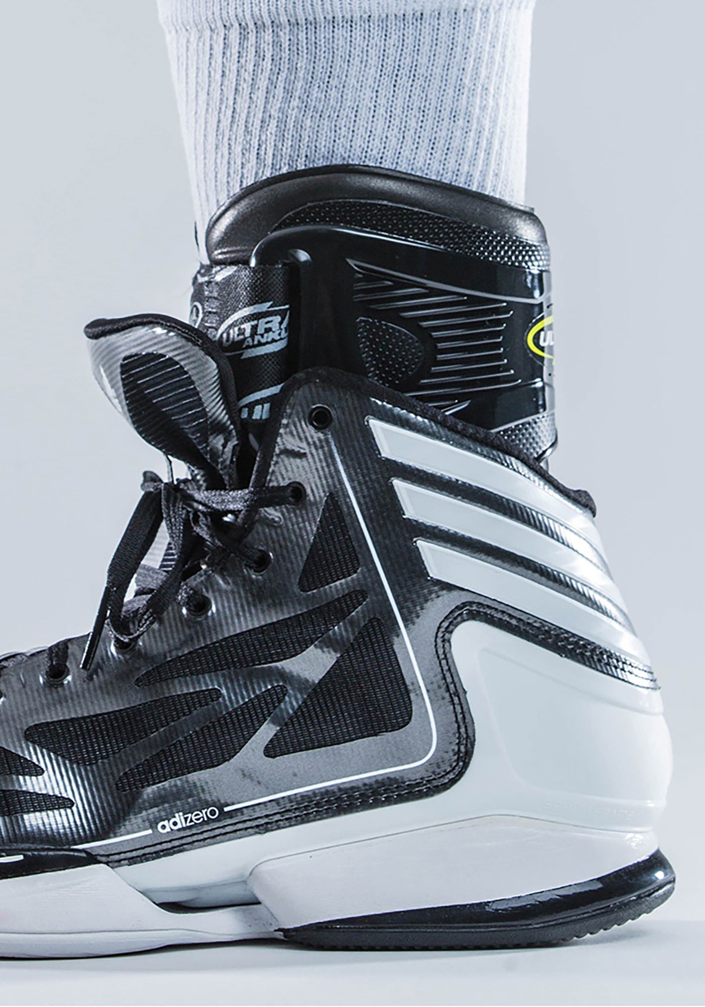 Tandem Ultra Ankle Ultra Zoom Ankle Brace product image