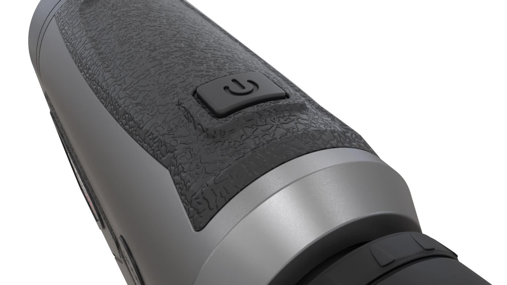 TecTecTec! ULT-S PRO Golf Rangefinder product