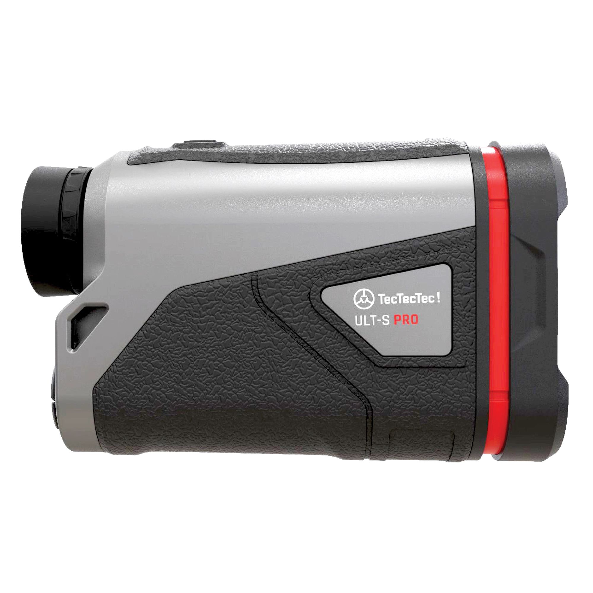 TecTecTec! ULT-S PRO Golf Rangefinder product image