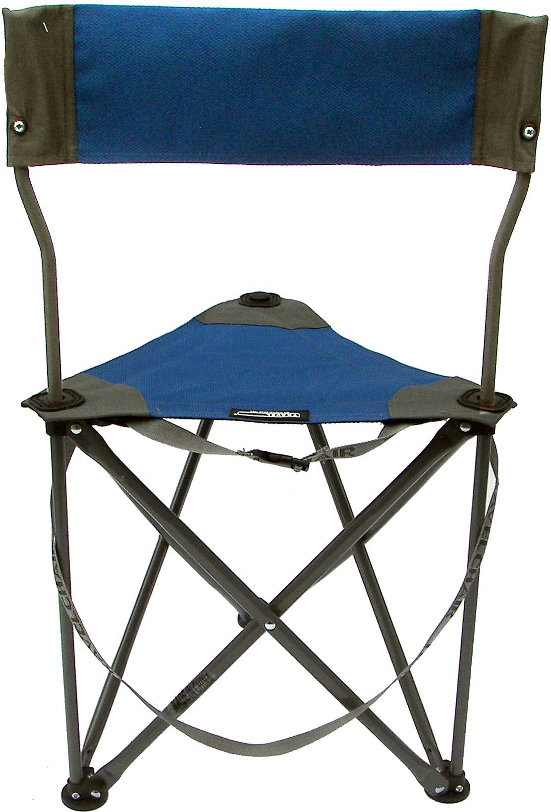 TravelChair Ultimate Slacker 2.0 Stool product image