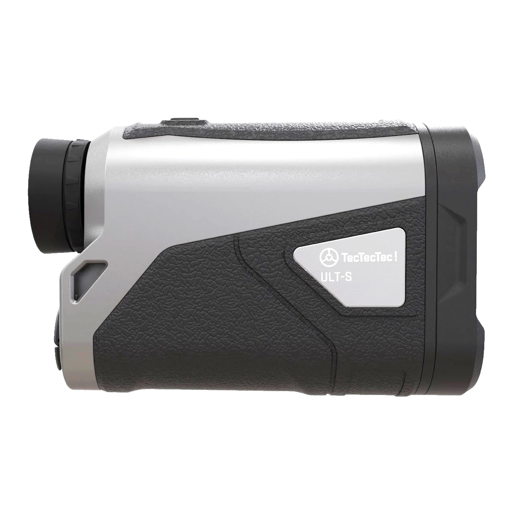 TecTecTec! ULT-S Golf Rangefinder product image