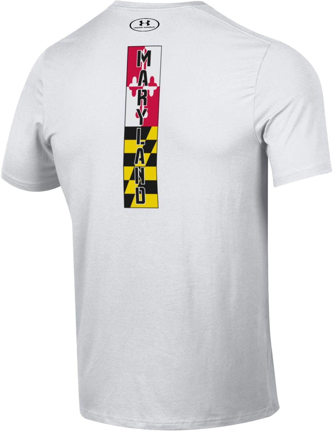 Officially licensed merchandise star trek according to my calculations t shirt dgrey