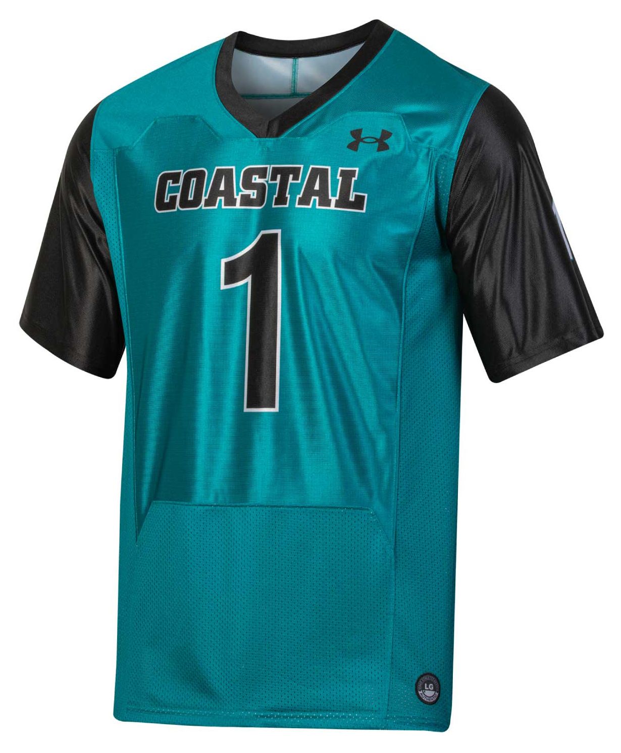 w*6様 241ATDT-CSM18 QB /LS / RACO. ERA WTAPS Cut&Sewn QB / LS / RACO. ERA