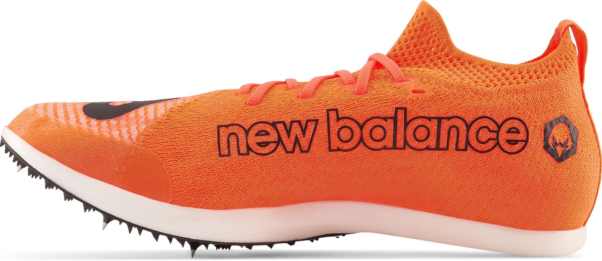 Dick's Sporting Goods New Balance FuelCell MD-X Track and Field