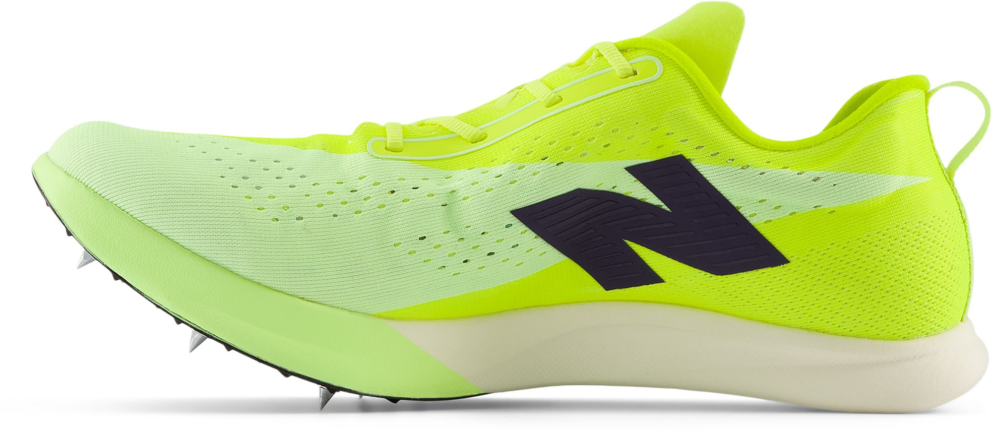 New Balance FuelCell SuperComp MD-X V3 Track and Field Shoes product image