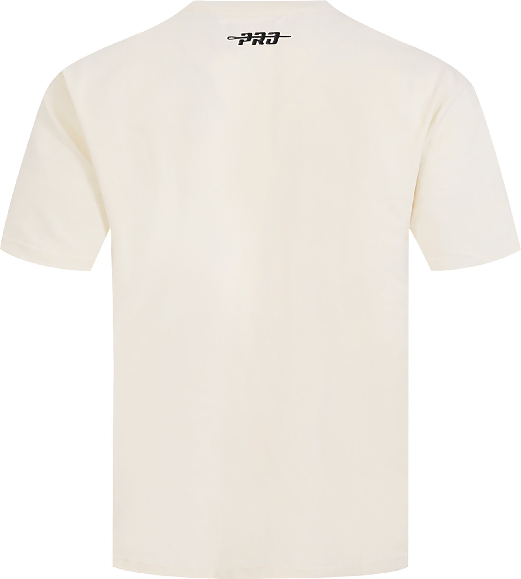 Pro Standard Adult USMNT 2026 Seattle Stamped Host City T-Shirt product image