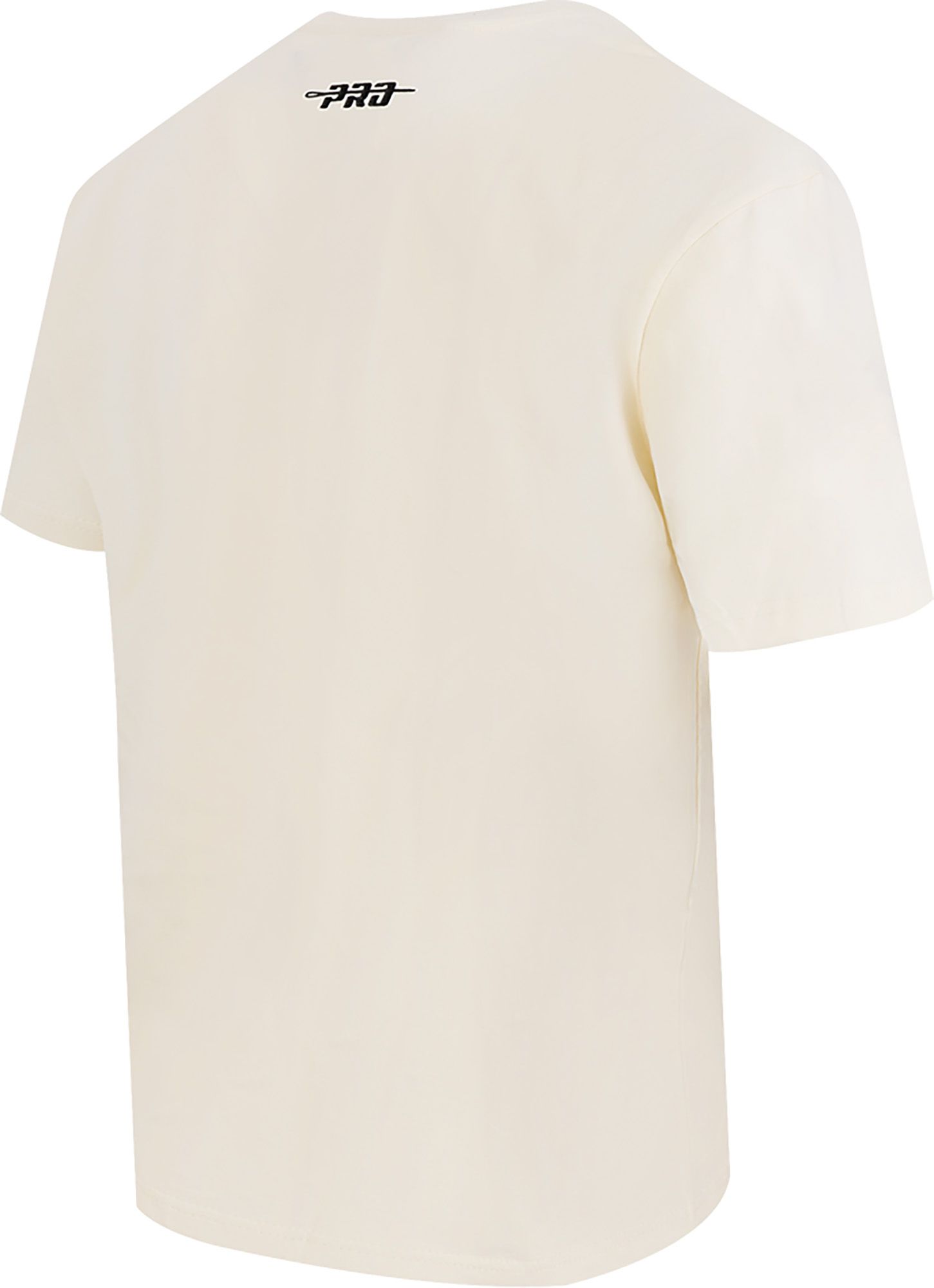 Pro Standard Adult USMNT 2026 Dallas Stamped Host City T-Shirt product image