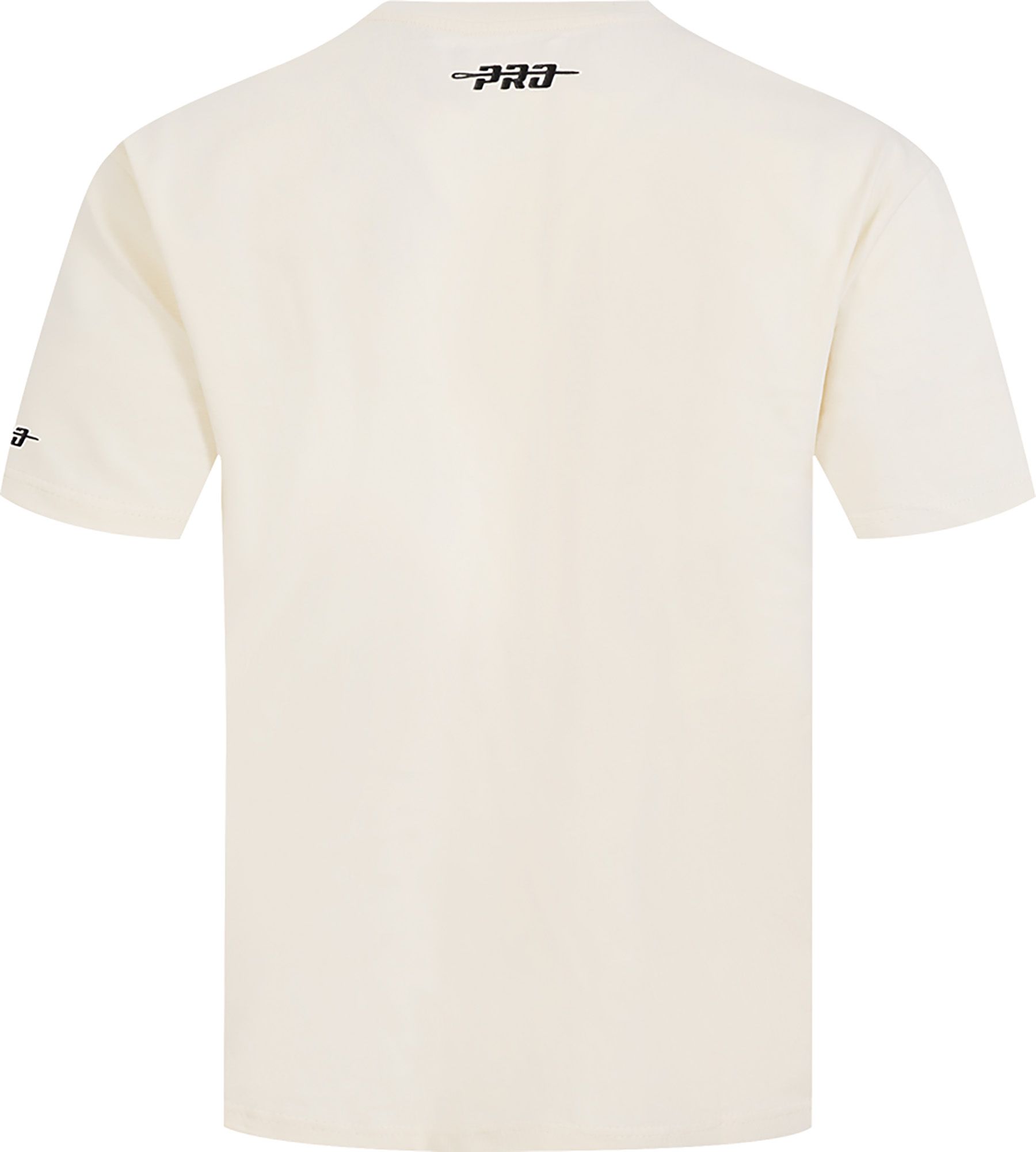 Pro Standard Adult USMNT 2026 Houston Stamped Host City T-Shirt product image