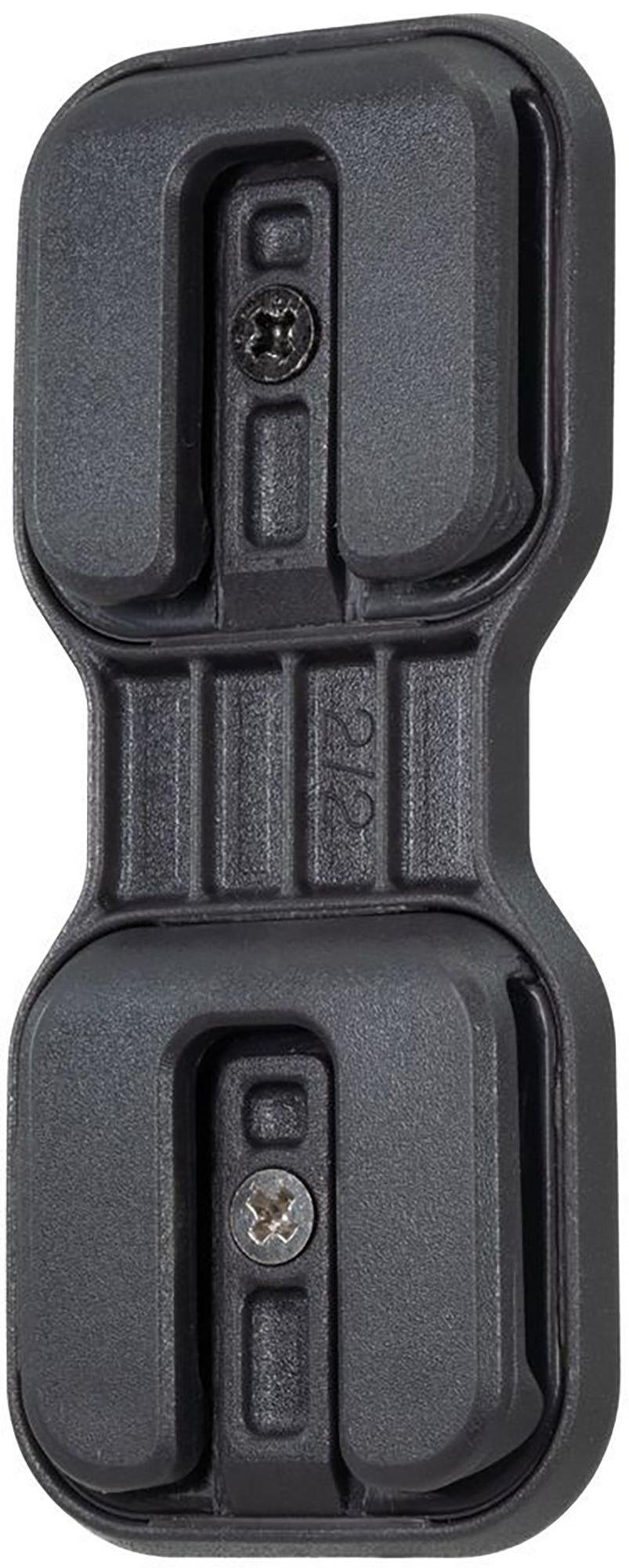 Umpqua Link Base Station 2 Pack product image