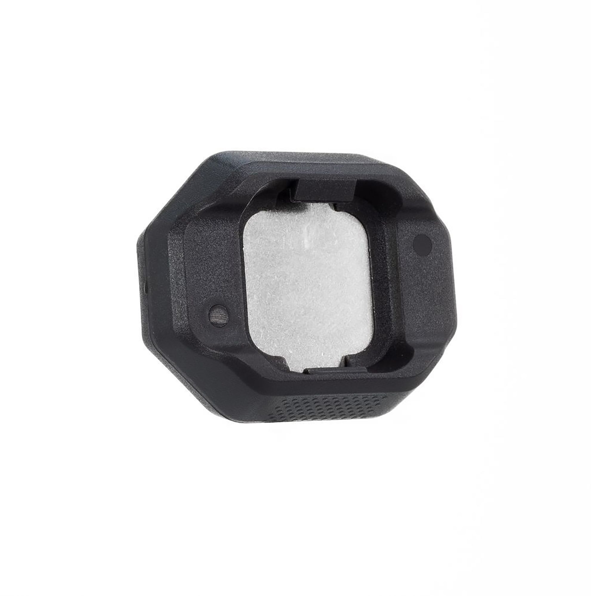 Umpqua Link Hatchpad Fly Dock product image