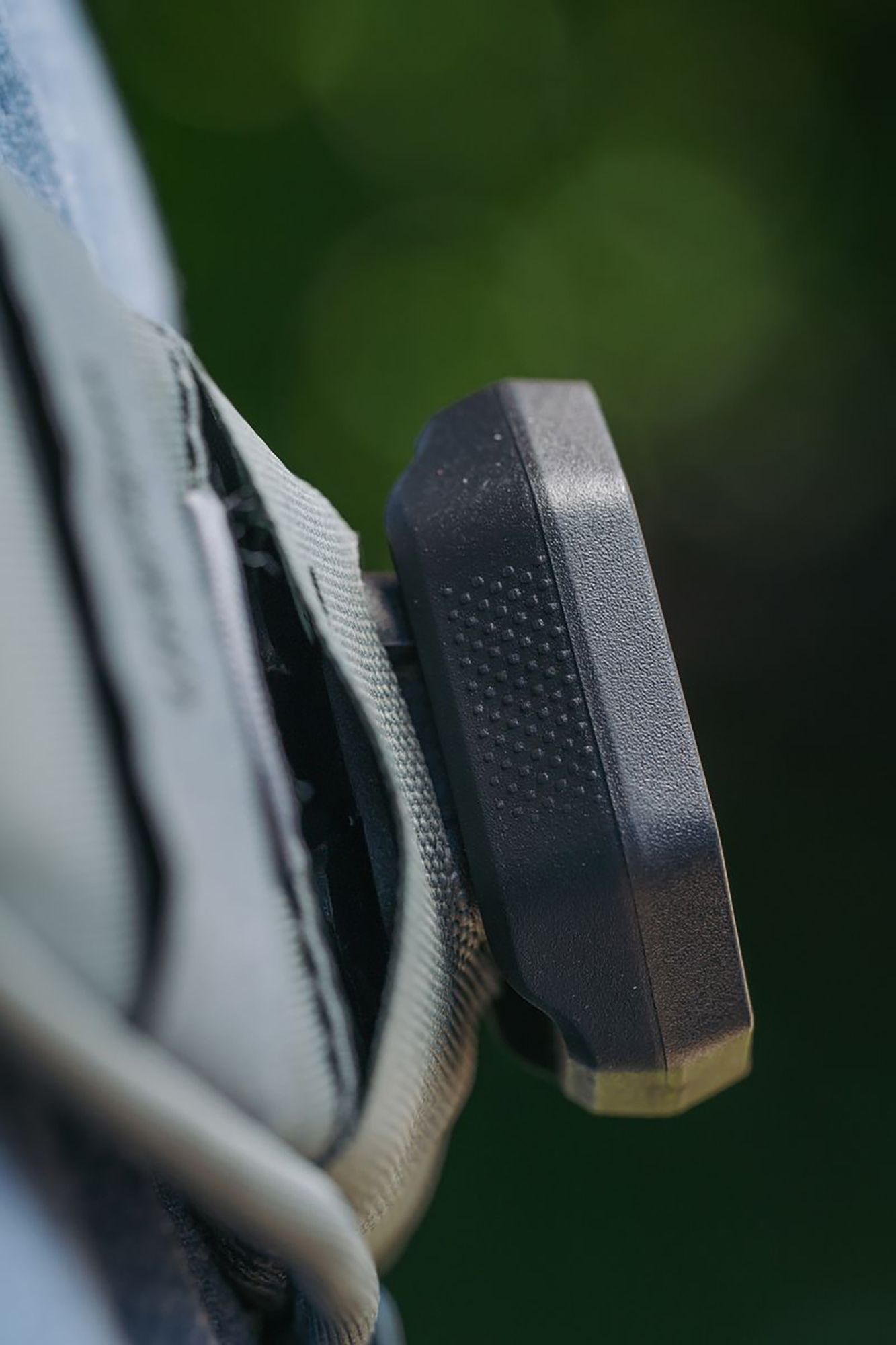 Umpqua Link Hatchpad Fly Dock product image