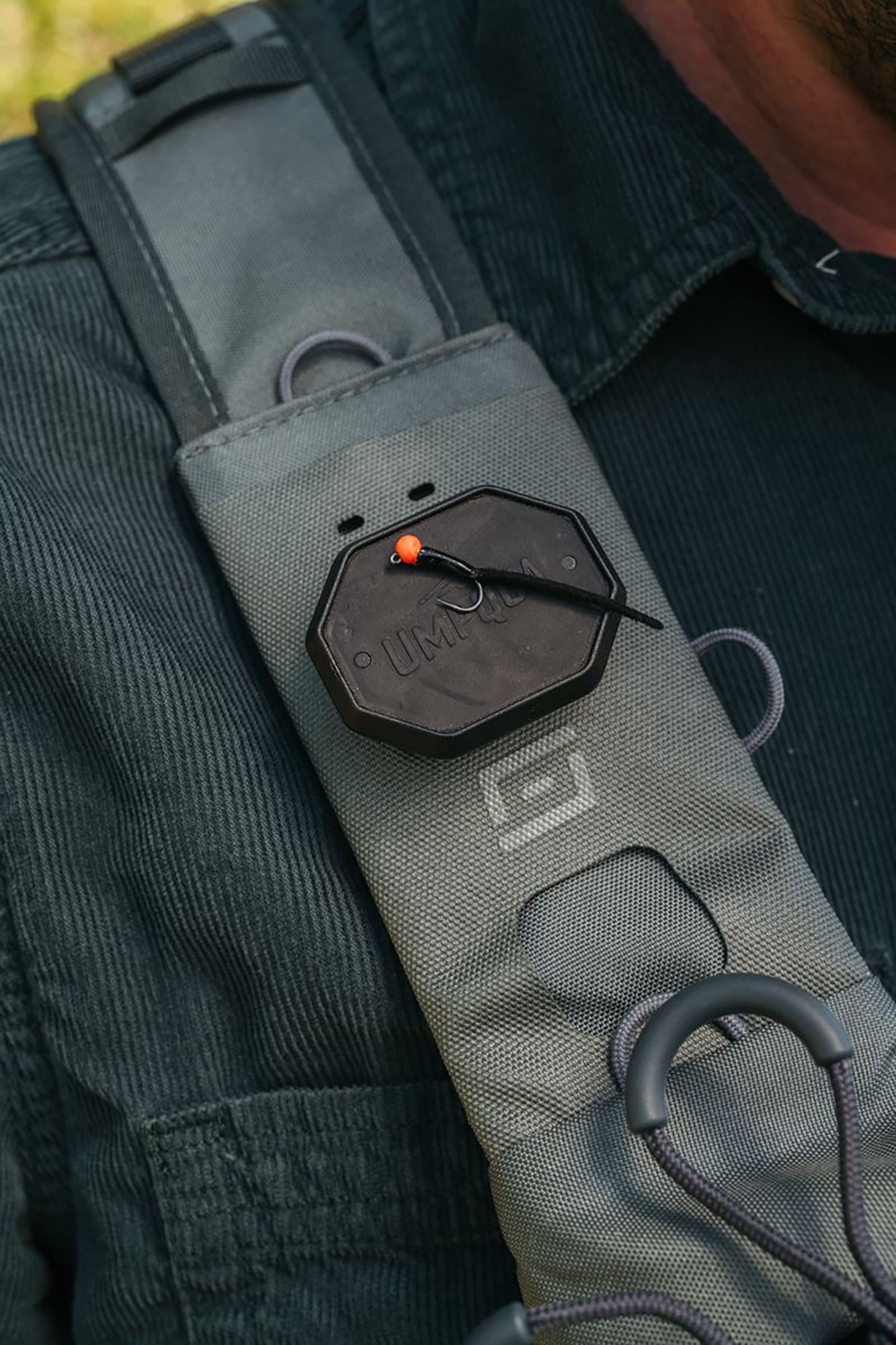 Umpqua Link Hatchpad Fly Dock product image