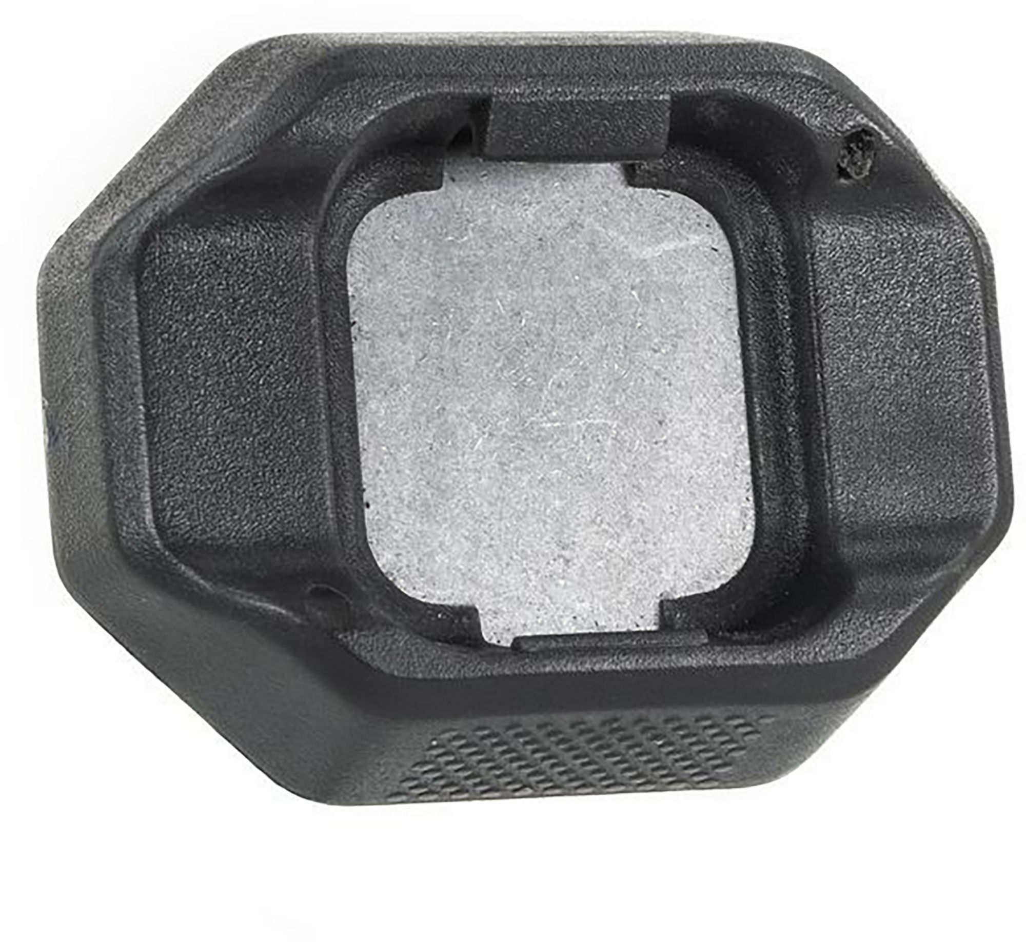 Umpqua Link GearDock product image