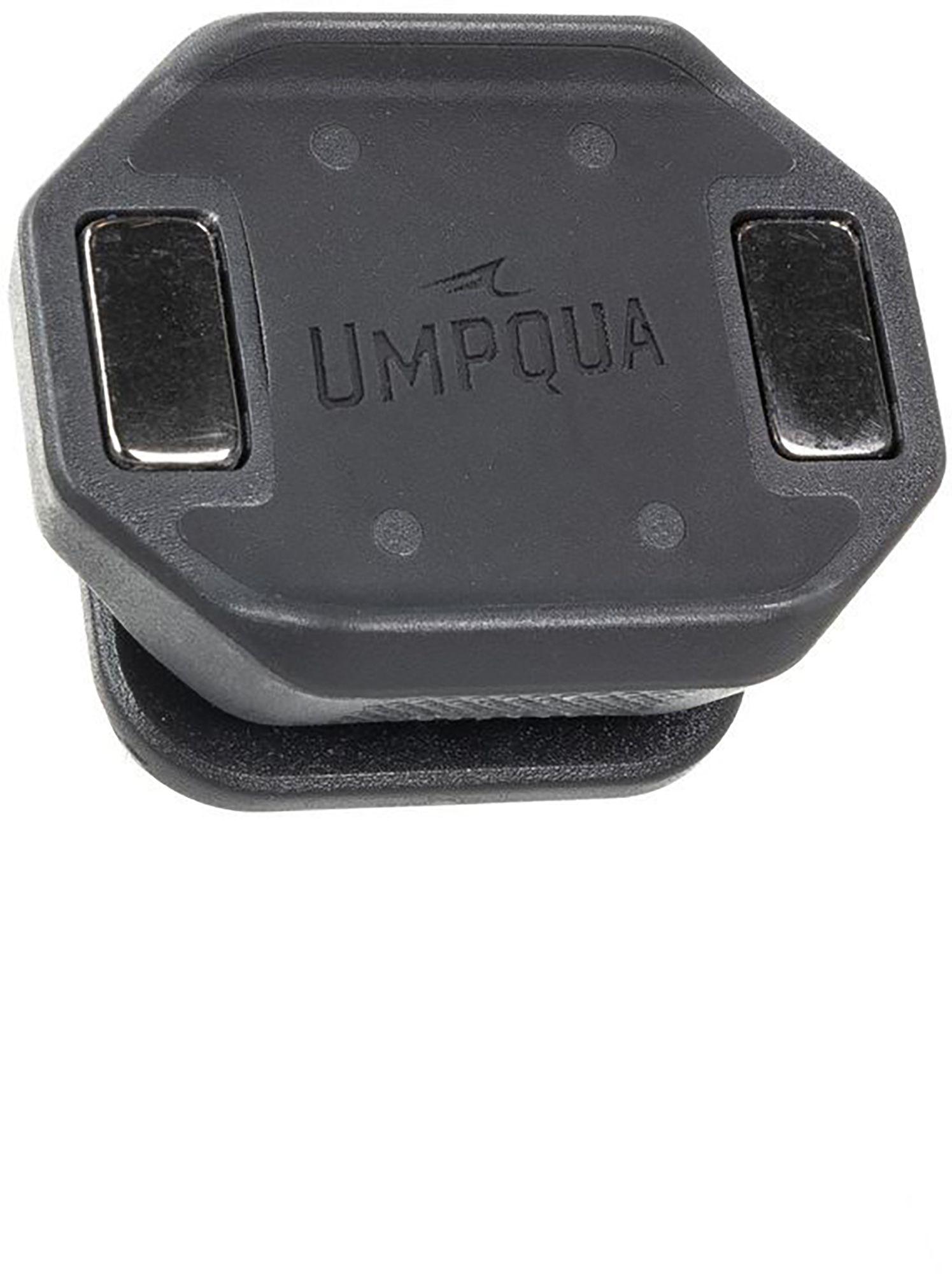 Umpqua Link GearDock product image