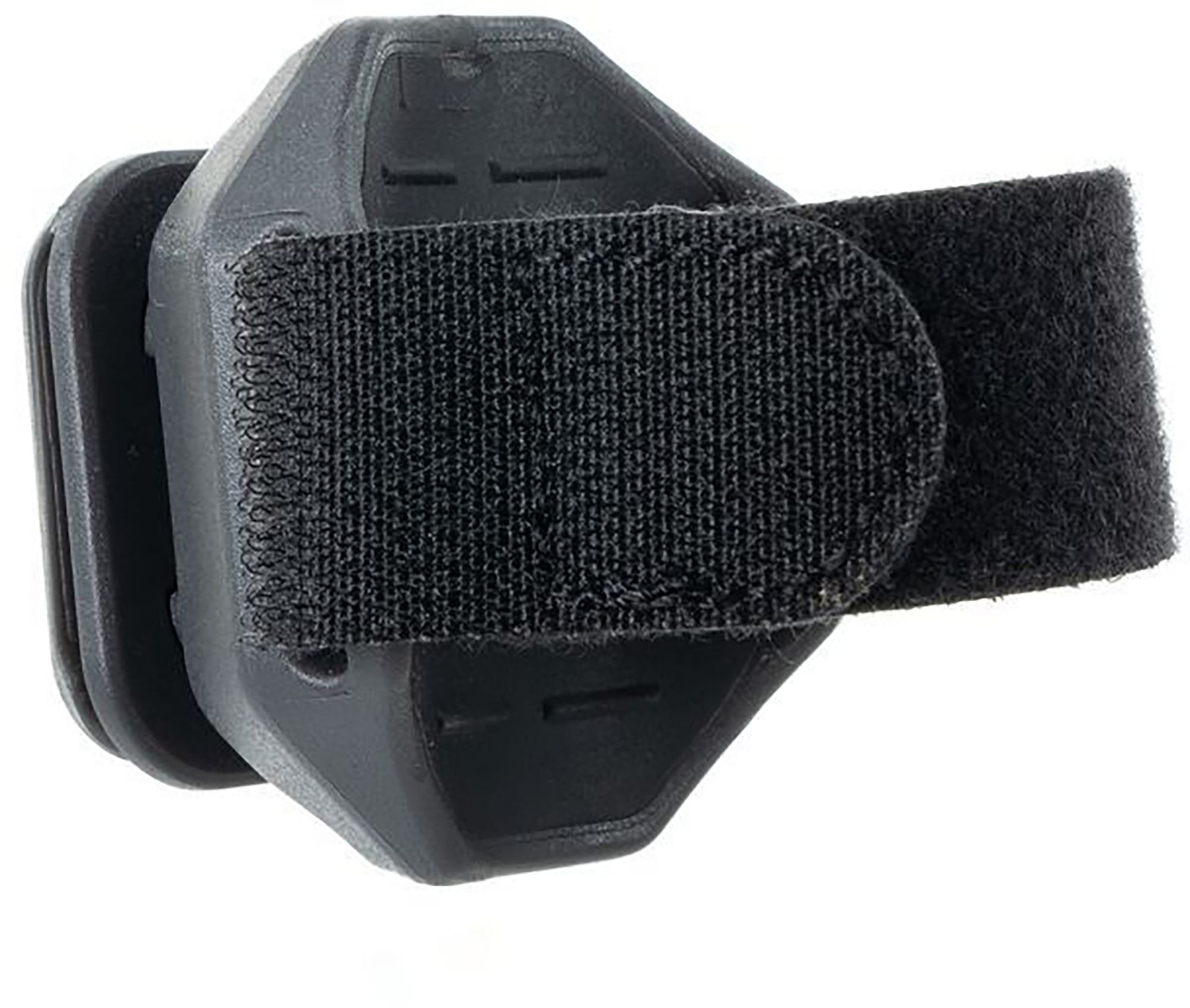 Umpqua Link DryDock Float Hold product image