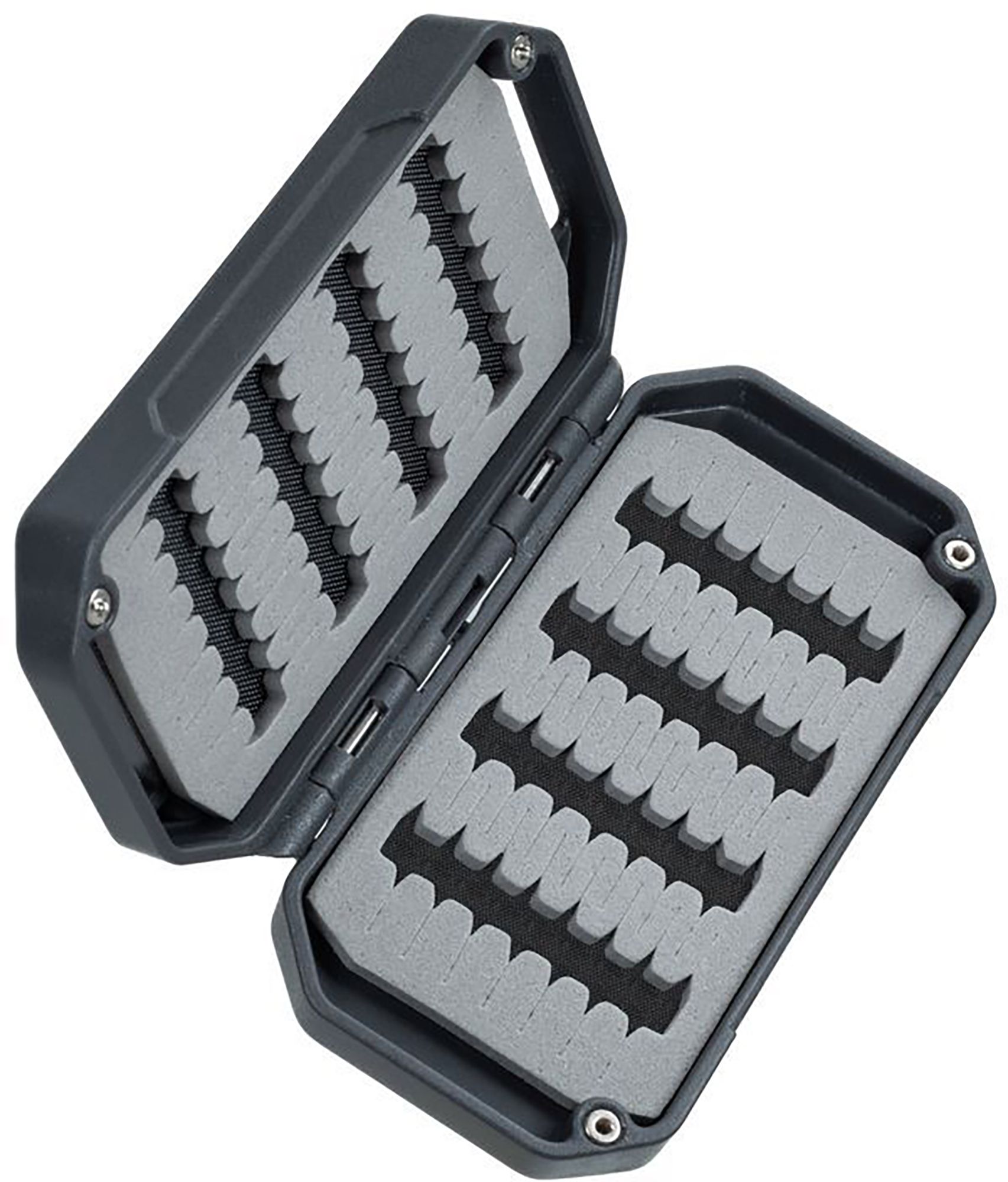 Umpqua Link HatchVault Essential product image