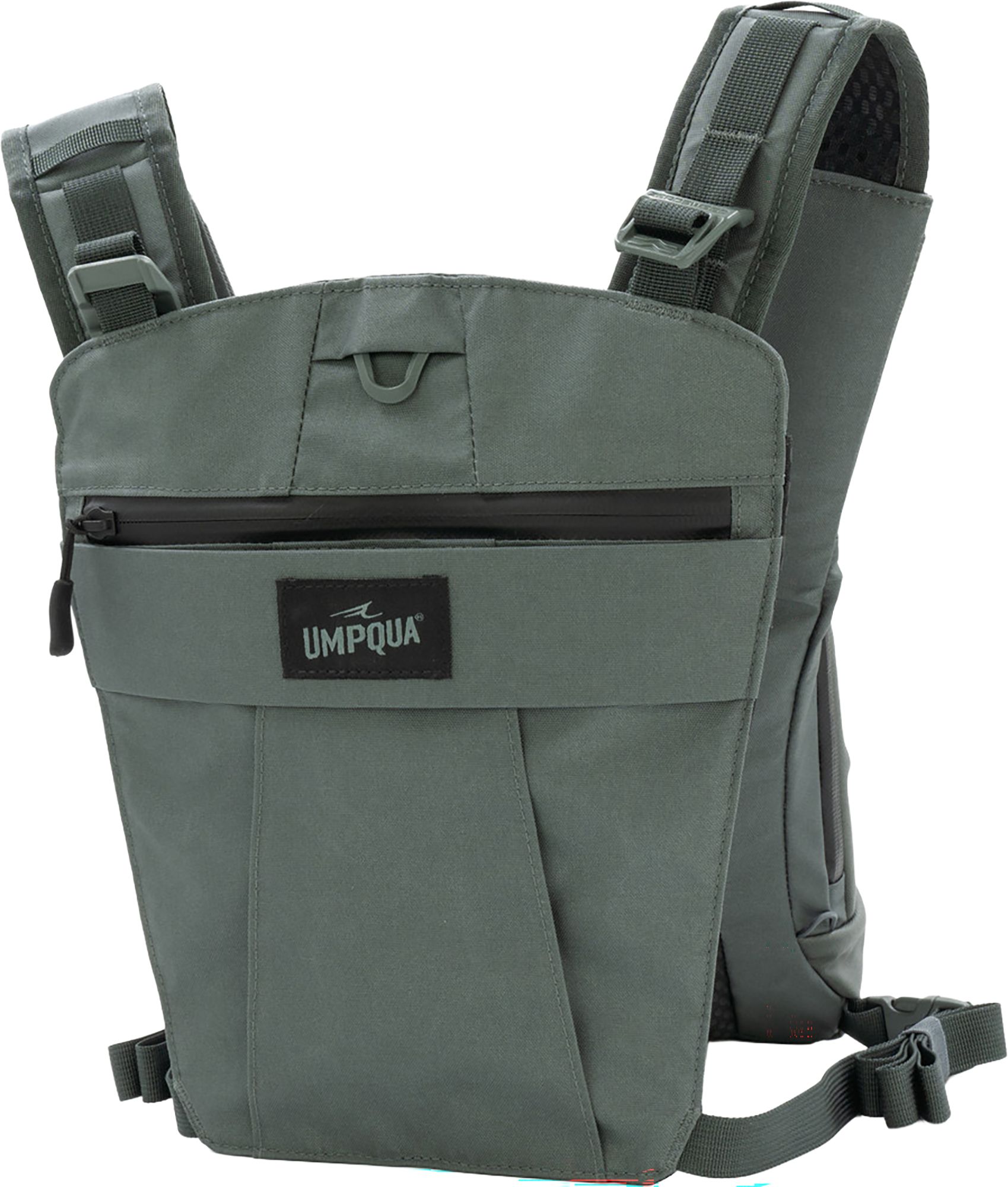 Umpqua Swiftlink Thundercreek Chest Pack product image