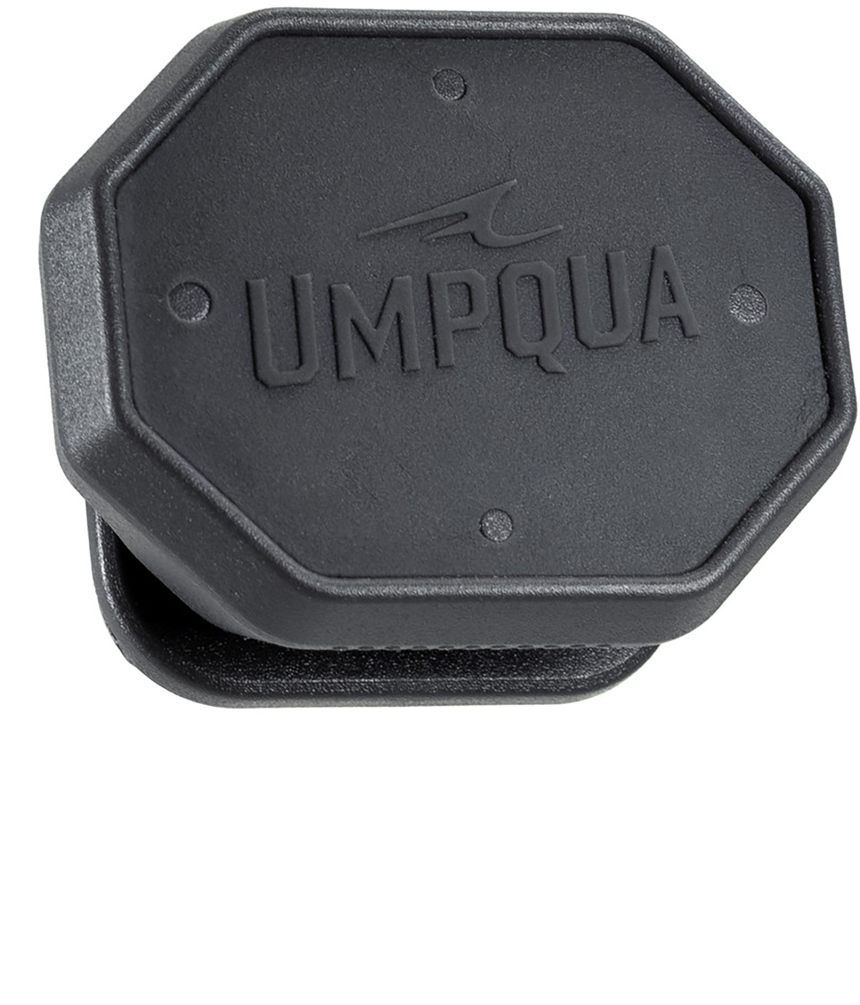Umpqua Swiftlink Thundercreek Chest Pack product image