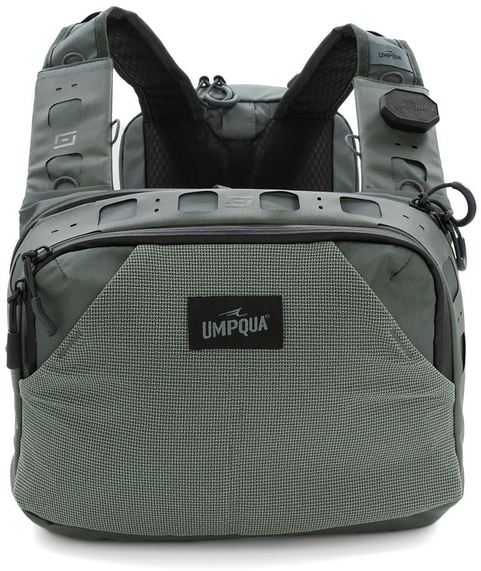 Umpqua Swiftlink Overlook Chest Pack product image