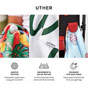 Uther Mag Towel Clip & Towel Bundle product image