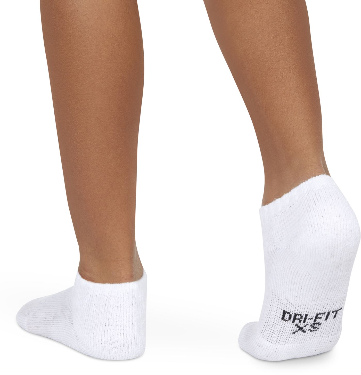 Boys nike no show socks on sale