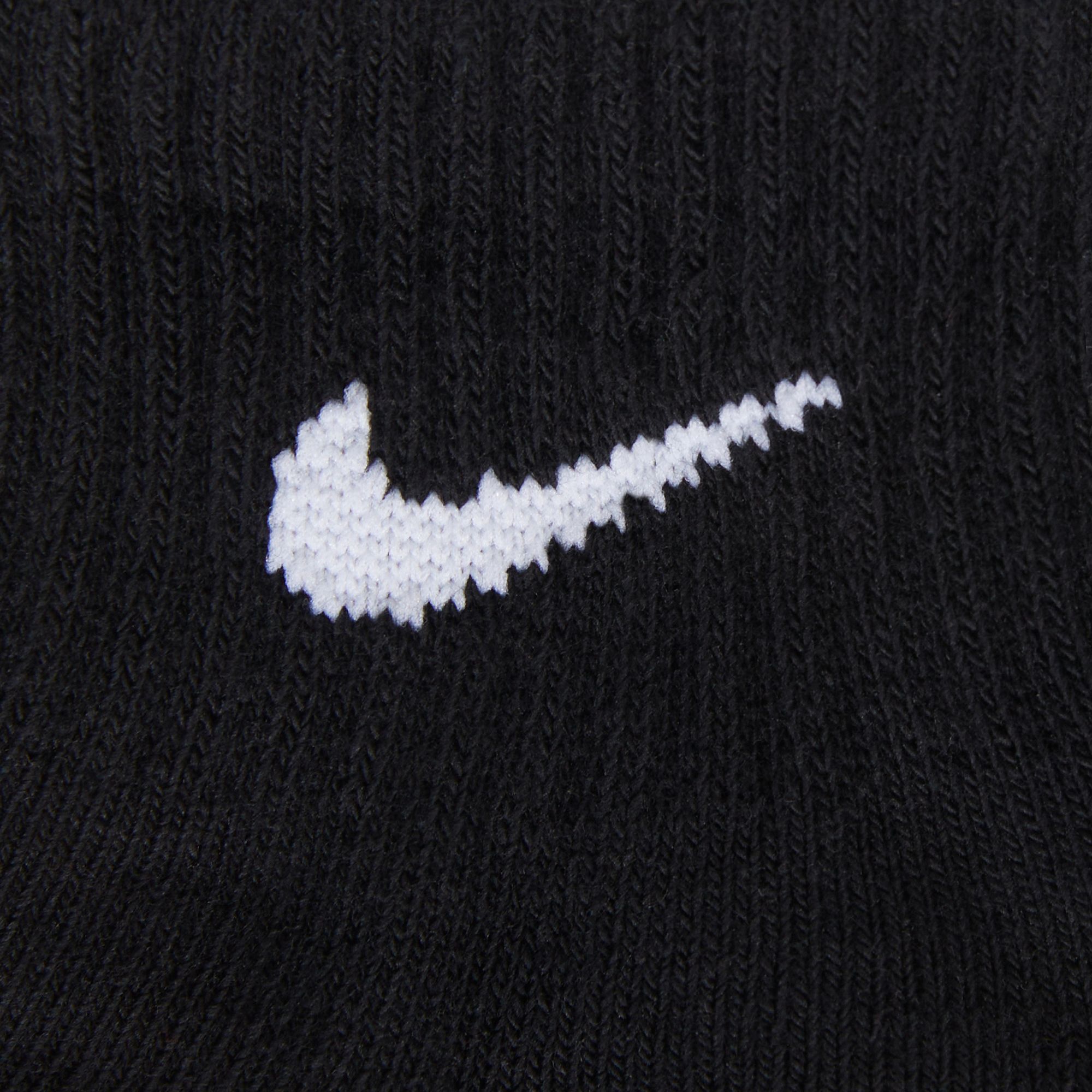 Nike Little Kids' Basic Ankle Socks – 6 pack product image