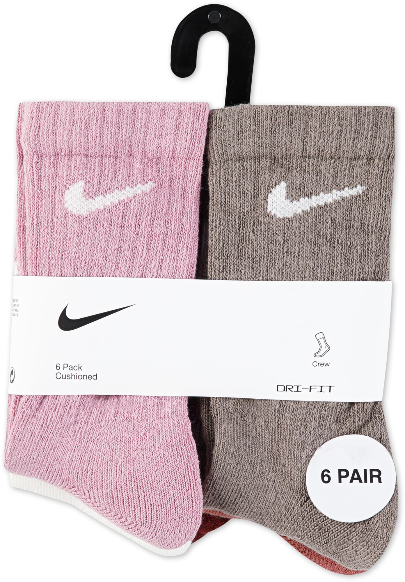 Crew Socks Nike Junior Socks Size Guide Nike Little Kids