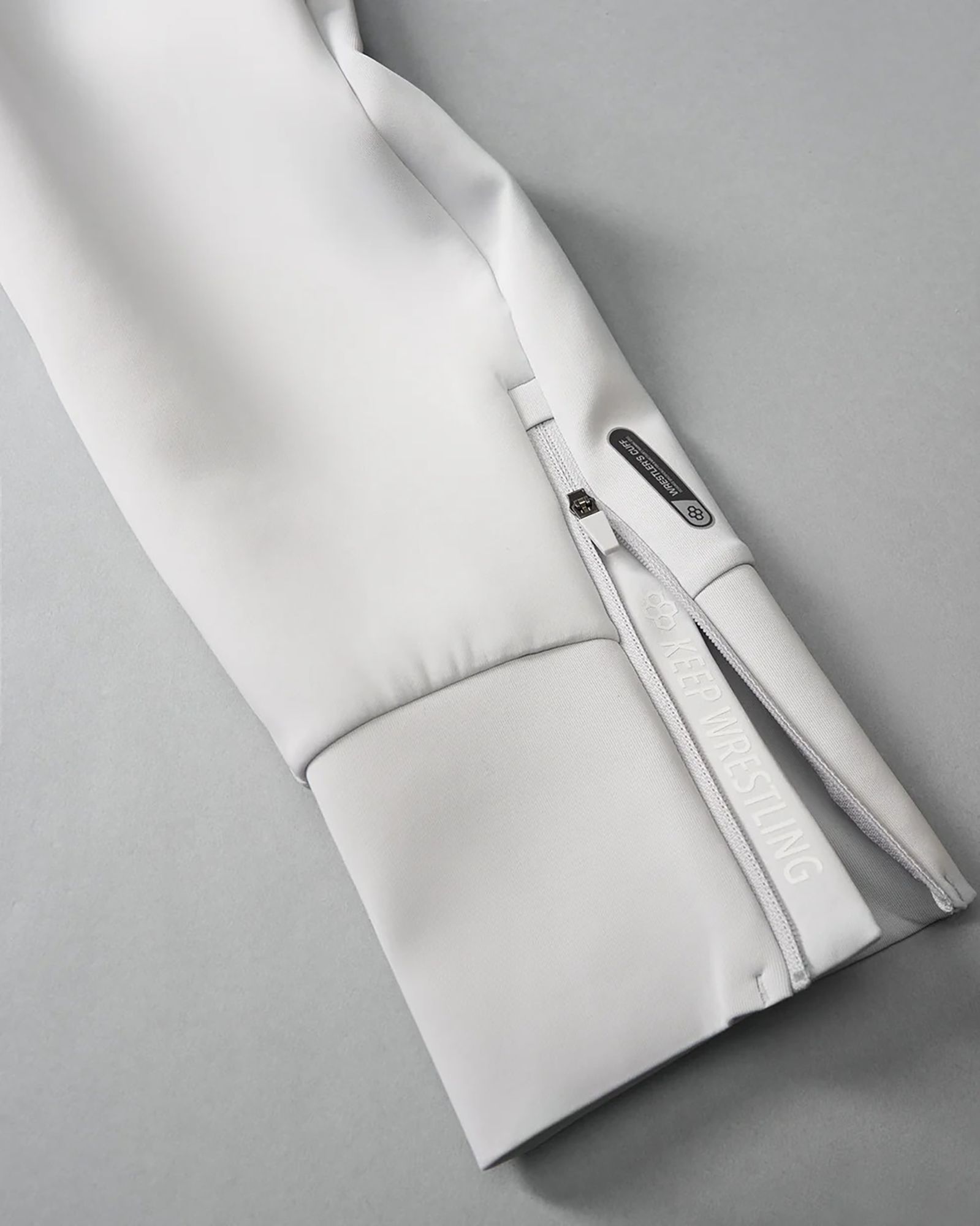 RUDIS COOL-FEEL Joggers product image